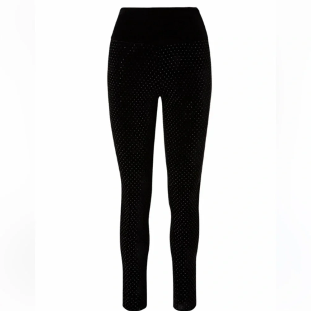 AKRIS PUNTO •Meva Crystal Pants Size 4 Like‎ New